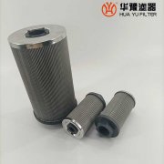 银河999小玛丽水果游戏HSLX-030B 油动机抗燃油工作滤芯