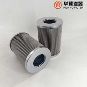 银河999小玛丽水果游戏SF2-520-AFIS-M90-VO汽轮机滤芯