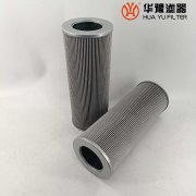 银河999小玛丽水果游戏CH02Z.470Z-1 电厂汽轮机滤芯