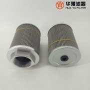 银河999小玛丽水果游戏GMF4120QCBPG派克润滑油过滤器滤芯