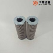 银河999小玛丽水果游戏替代GMF3202QCBM2G派克过滤器回油滤芯