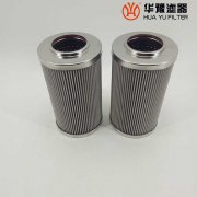 银河999小玛丽水果游戏AP6E60201D01V 电厂抗燃油汽轮机滤芯