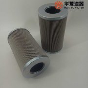 银河999小玛丽水果游戏生产FLRD-103/446-BN汽轮机滤芯