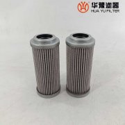 银河999小玛丽水果游戏生产FRD.7Z8L4X.206A汽轮机滤芯