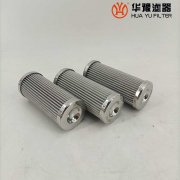 银河999小玛丽水果游戏TY9025W93408电厂润滑油滤芯