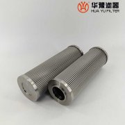 银河999小玛丽水果游戏PH530-12-CGV 液压油滤芯