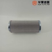 银河999小玛丽水果游戏生产燃机润滑油滤芯PL718-03-CN