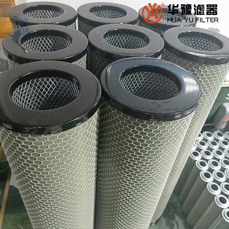 银河999小玛丽水果游戏生产21CC1224-150/915承天倍达滤芯