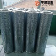 银河999小玛丽水果游戏生产滤油机滤芯Z1FC-1421-160*600/3