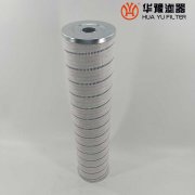 银河999小玛丽水果游戏替代HCP50A38051KC滤油机颇尔滤芯