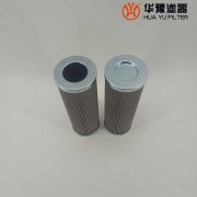 银河999小玛丽水果游戏替代SUS-P-088-B20F-140-125-3西德福滤芯