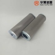 西德福滤芯SUS-P-131-B40F-212-125-3 银河999小玛丽水果游戏