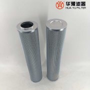 银河999小玛丽水果游戏生产顶轴油泵出口滤芯DOWDHX250