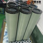 银河999小玛丽水果游戏生产电厂滤油机聚结滤芯V3.1493-56