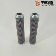 银河999小玛丽水果游戏替代派克过滤器滤芯934475Q
