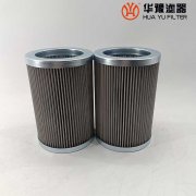 银河999小玛丽水果游戏风机油站大生管路折叠滤芯C-ISH-16A-100W-UM