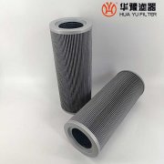 银河999小玛丽水果游戏替代01.NL63.16VG.30.E.P英德诺曼滤芯