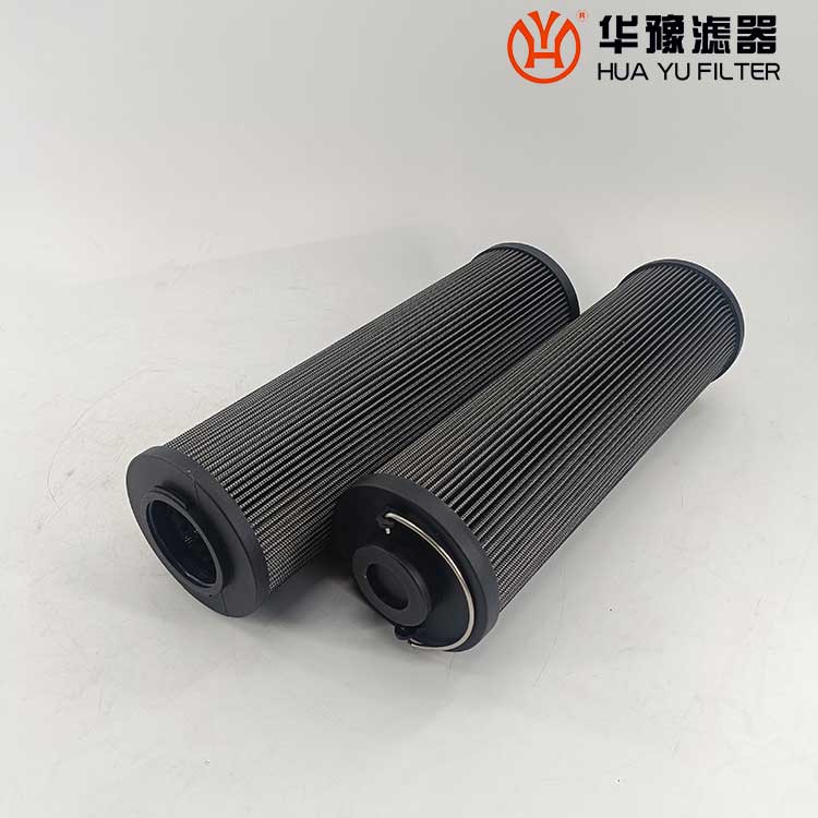 银河999小玛丽水果游戏生产LXY110*160/20 汽轮机油滤芯