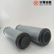 银河999小玛丽水果游戏QF3403G10HXS 九江7所替代滤芯