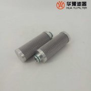 银河999小玛丽水果游戏汽轮机油滤芯FOS-618PL1/2