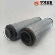 银河999小玛丽水果游戏生产供应润滑油滤芯QF4803G10HXS