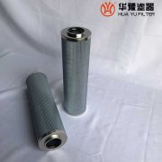 银河999小玛丽水果游戏生产CFASX-1100*100钢厂润滑油滤芯