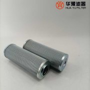 银河999小玛丽水果游戏替代HC2233FCP10H颇尔不锈钢管路滤芯