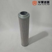 银河999小玛丽水果游戏生产CHHC2206润滑油过滤器滤芯