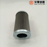 银河999小玛丽水果游戏替代马勒PI3715-013NBR过滤器液压油滤油器滤芯