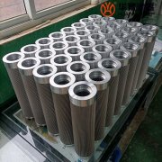 银河999小玛丽水果游戏生产双筒润滑油滤芯NRSL01D