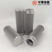 银河999小玛丽水果游戏供应液压油站油滤芯STR065-1SG1M60