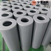 银河999小玛丽水果游戏生产CZXA-16*3 滤油车精滤芯