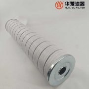 银河999小玛丽水果游戏供应滤油机滤芯LQ01-21-B5