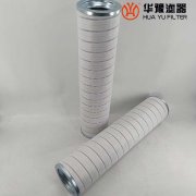 银河999小玛丽水果游戏颇尔双联过滤器滤芯HHT14F32KPFBM