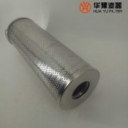 银河999小玛丽水果游戏生产除酸/水/杂质滤芯HQ25.300.22Z