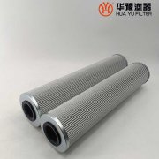 银河999小玛丽水果游戏替代V4051B6V03威格士液压滤芯