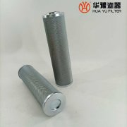 银河999小玛丽水果游戏管路过滤器滤芯XUI-A250*80FS