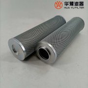 银河999小玛丽水果游戏黎明液压管路过滤器滤芯XUI-A630*100FS
