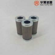 银河999小玛丽水果游戏替代PI8230 DRG 25马勒液压油滤芯