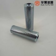 银河999小玛丽水果游戏替代HX-630*10W液压滤芯黎明滤芯