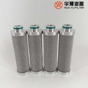 银河999小玛丽水果游戏供应 精油滤芯8051-14-02