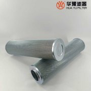 银河999小玛丽水果游戏发电厂润滑油系统滤芯 LXKF-25A*100D