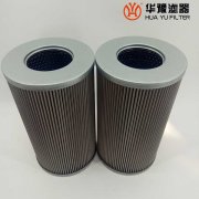银河999小玛丽水果游戏21FV1222-500,14-6汽轮机主油泵出口滤芯