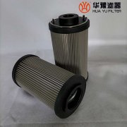 DFLQG-0042-T1.6L1500E1W80双筒过滤器滤芯
