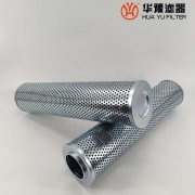 银河999小玛丽水果游戏供应回油过滤器滤芯HXW-100*80