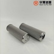 银河999小玛丽水果游戏AP3E301-03D01V/-F 汽轮机润滑油滤芯