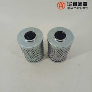 银河999小玛丽水果游戏黎明液压双联过滤器滤芯NX-100*1