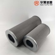 ZALX160*600-MV1汽轮机过滤器滤芯 银河999小玛丽水果游戏