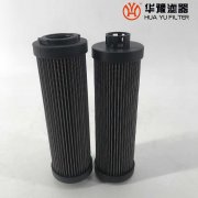 银河999小玛丽水果游戏生产ZNGL020010601润滑油滤芯