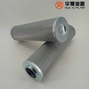 银河999小玛丽水果游戏替代HYDAC贺德克过滤器滤芯0660D01BN4H